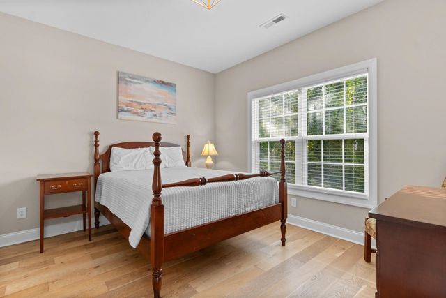 1809 24th Ave. N, North Myrtle Beach, SC 29582