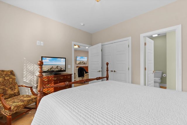 1809 24th Ave. N, North Myrtle Beach, SC 29582