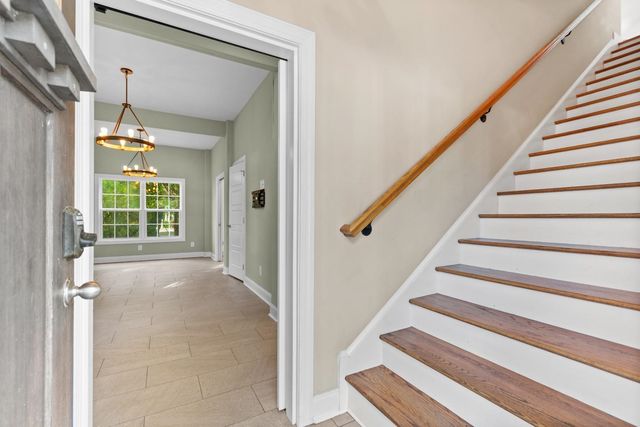 1809 24th Ave. N, North Myrtle Beach, SC 29582