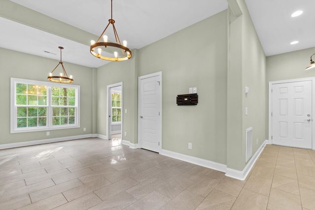 1809 24th Ave. N, North Myrtle Beach, SC 29582