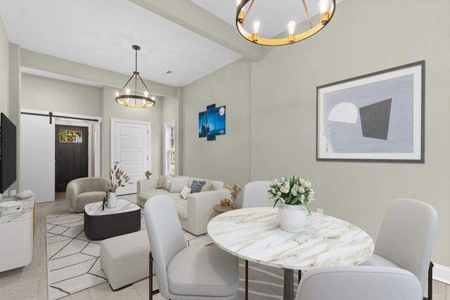 1809 24th Ave. N, North Myrtle Beach, SC 29582