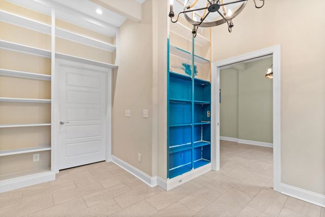 1809 24th Ave. N, North Myrtle Beach, SC 29582