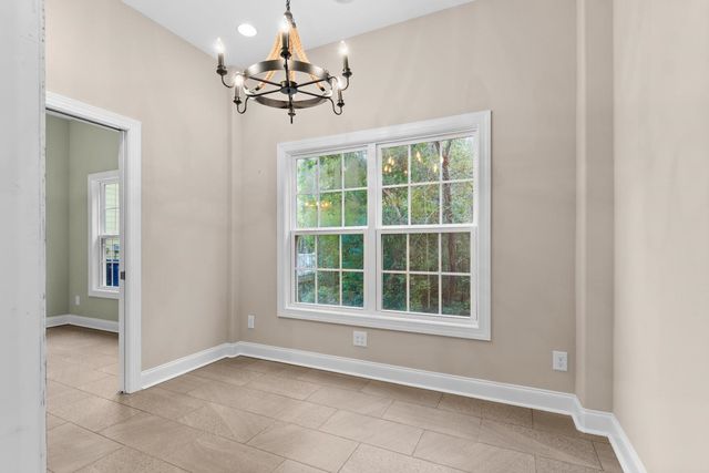 1809 24th Ave. N, North Myrtle Beach, SC 29582