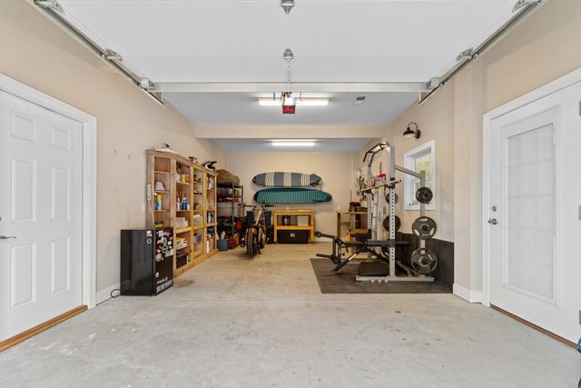 1809 24th Ave. N, North Myrtle Beach, SC 29582