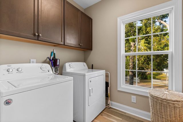 1809 24th Ave. N, North Myrtle Beach, SC 29582