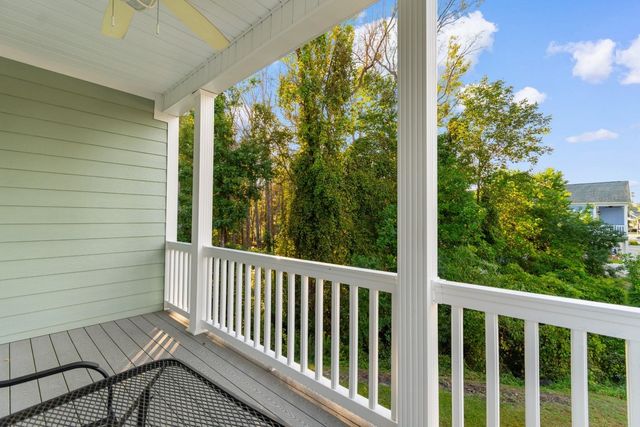 1809 24th Ave. N, North Myrtle Beach, SC 29582