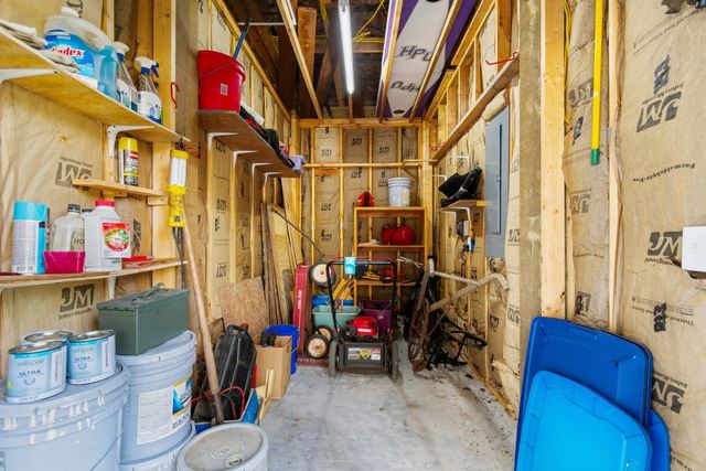 1809 24th Ave. N, North Myrtle Beach, SC 29582