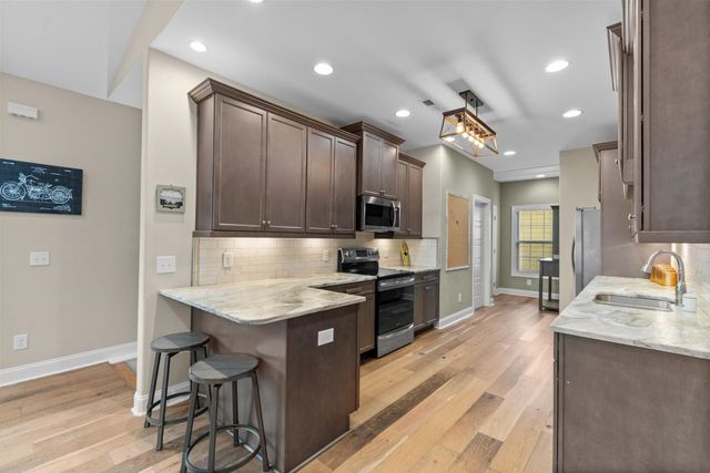 1809 24th Ave. N, North Myrtle Beach, SC 29582