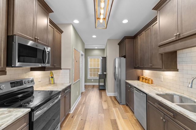 1809 24th Ave. N, North Myrtle Beach, SC 29582