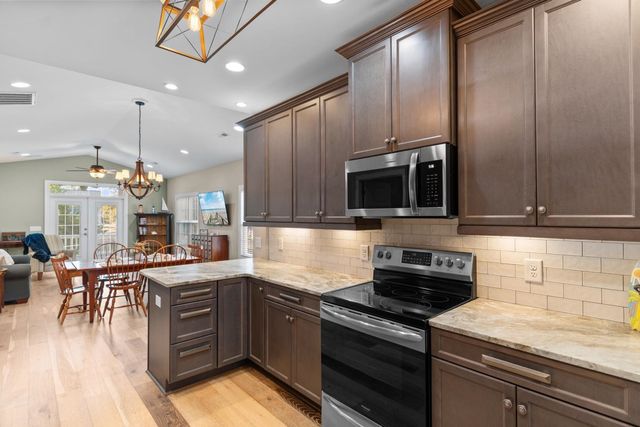1809 24th Ave. N, North Myrtle Beach, SC 29582
