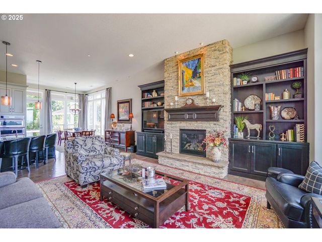 1904 Nw MARYLAND St, Camas, WA 98607