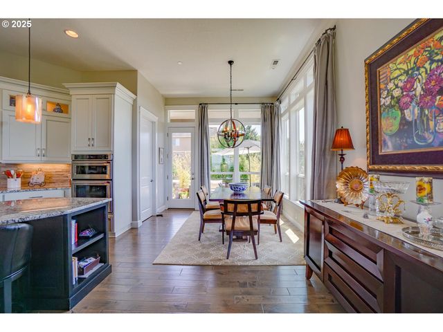 1904 Nw MARYLAND St, Camas, WA 98607