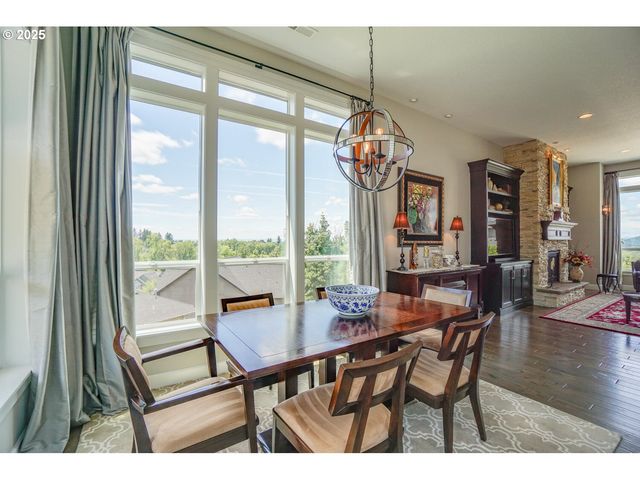 1904 Nw MARYLAND St, Camas, WA 98607