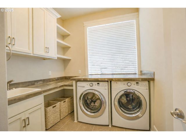 1904 Nw MARYLAND St, Camas, WA 98607