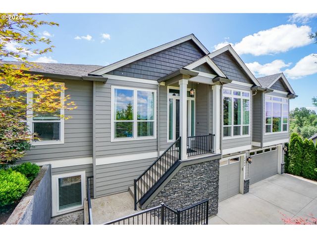 1904 Nw MARYLAND St, Camas, WA 98607