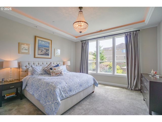 1904 Nw MARYLAND St, Camas, WA 98607