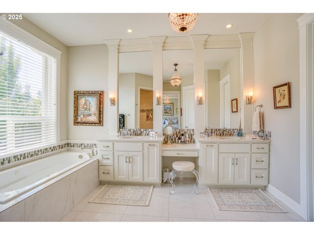 1904 Nw MARYLAND St, Camas, WA 98607