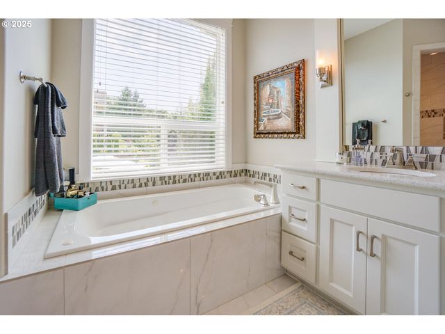 1904 Nw MARYLAND St, Camas, WA 98607