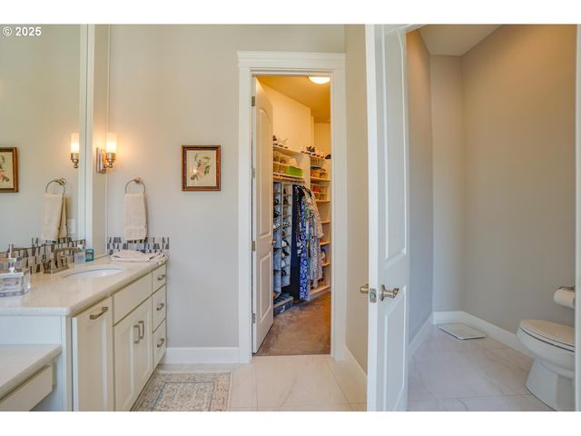 1904 Nw MARYLAND St, Camas, WA 98607