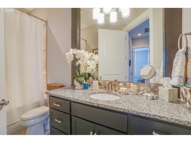 1904 Nw MARYLAND St, Camas, WA 98607