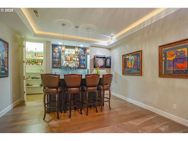 1904 Nw MARYLAND St, Camas, WA 98607