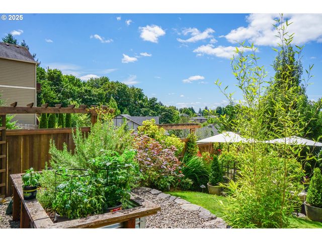 1904 Nw MARYLAND St, Camas, WA 98607