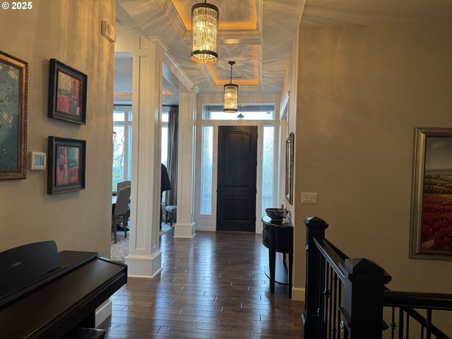 1904 Nw MARYLAND St, Camas, WA 98607