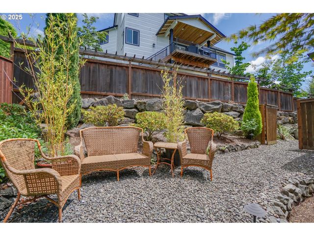 1904 Nw MARYLAND St, Camas, WA 98607