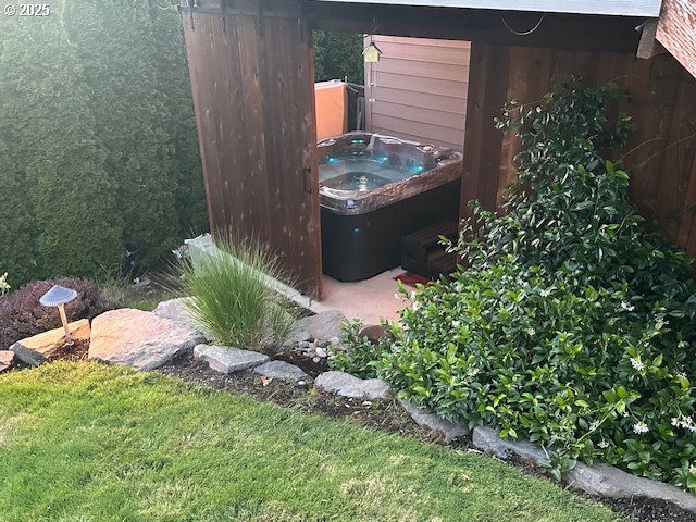 1904 Nw MARYLAND St, Camas, WA 98607