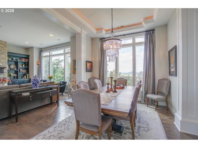 1904 Nw MARYLAND St, Camas, WA 98607