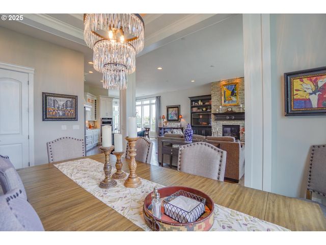 1904 Nw MARYLAND St, Camas, WA 98607