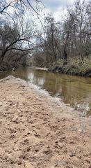 7462 County Road 284, Edna, TX 77957