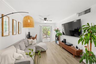 1650 S Le Jeune Rd 105, Coral Gables, FL 33134