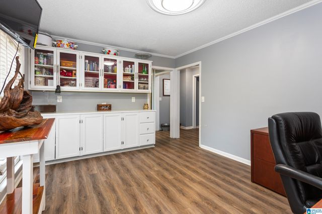 2202 HATHAWAY HEIGHTS ROAD, Anniston, AL 36207