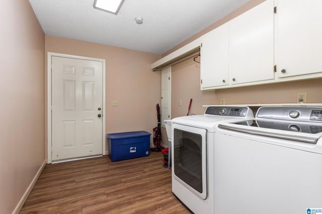 2202 HATHAWAY HEIGHTS ROAD, Anniston, AL 36207