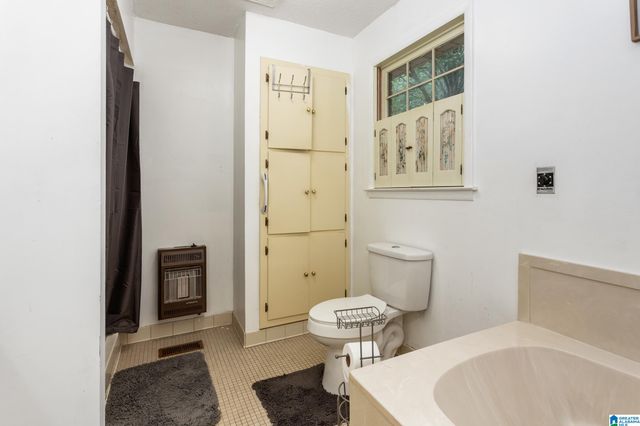 2202 HATHAWAY HEIGHTS ROAD, Anniston, AL 36207