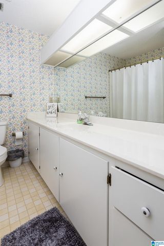 2202 HATHAWAY HEIGHTS ROAD, Anniston, AL 36207