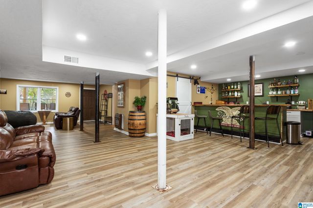 2202 HATHAWAY HEIGHTS ROAD, Anniston, AL 36207