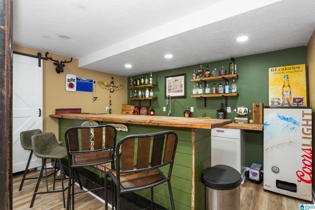 2202 HATHAWAY HEIGHTS ROAD, Anniston, AL 36207