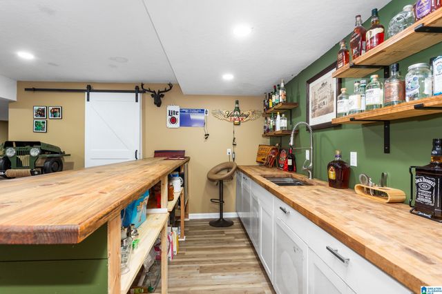 2202 HATHAWAY HEIGHTS ROAD, Anniston, AL 36207