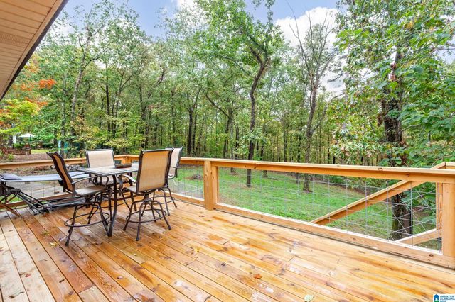 2202 HATHAWAY HEIGHTS ROAD, Anniston, AL 36207