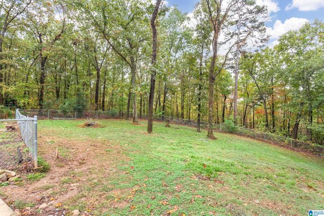 2202 HATHAWAY HEIGHTS ROAD, Anniston, AL 36207