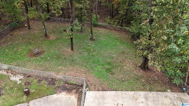 2202 HATHAWAY HEIGHTS ROAD, Anniston, AL 36207