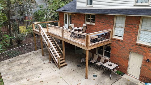 2202 HATHAWAY HEIGHTS ROAD, Anniston, AL 36207