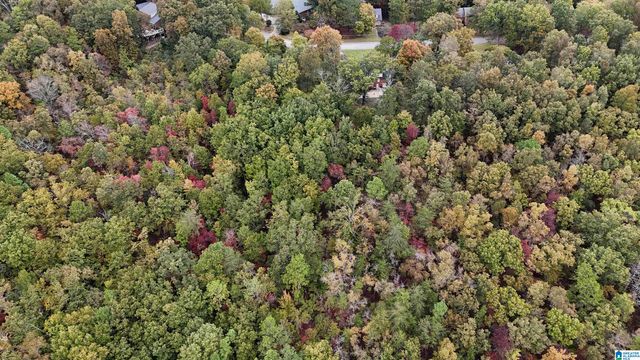 2202 HATHAWAY HEIGHTS ROAD, Anniston, AL 36207