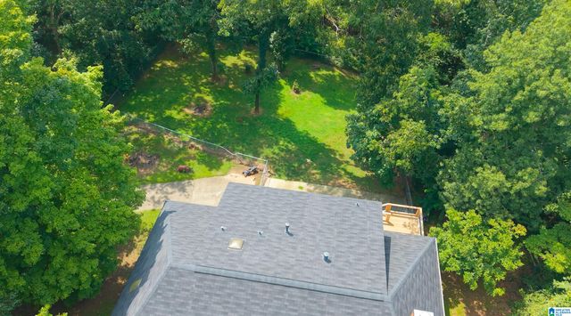 2202 HATHAWAY HEIGHTS ROAD, Anniston, AL 36207