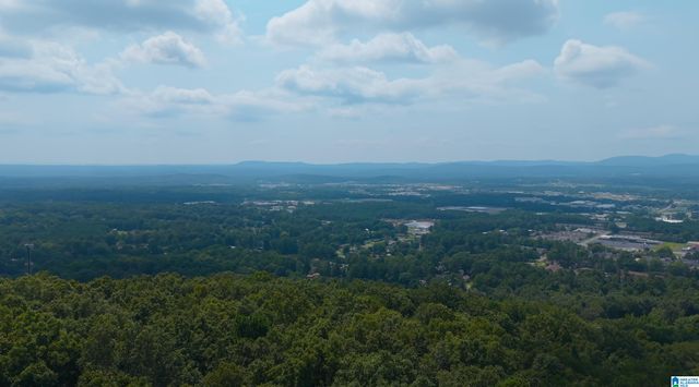 2202 HATHAWAY HEIGHTS ROAD, Anniston, AL 36207