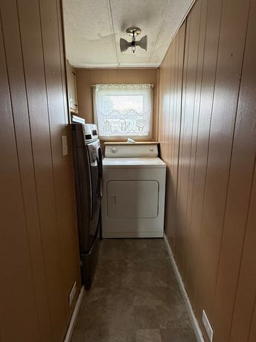 136 Morocco Ave 136, Chelmsford, MA 01824