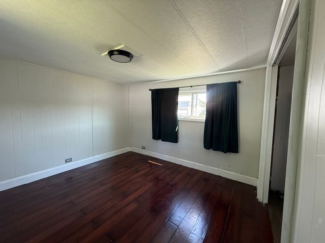136 Morocco Ave 136, Chelmsford, MA 01824