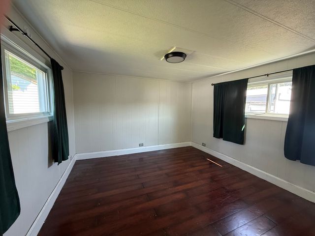 136 Morocco Ave 136, Chelmsford, MA 01824